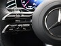 Mercedes-Benz E-klasse Estate 300 e AMG Line | Superscreen | Leder | Trekhaak | Panoramadak | Burmester | 360 camera | Digital light |