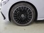 Mercedes-Benz E-klasse Estate 300 e AMG Line | Superscreen | Leder | Trekhaak | Panoramadak | Burmester | 360 camera | Digital light |