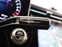 Mercedes-Benz E-klasse Estate 300 e AMG Line | Superscreen | Leder | Trekhaak | Panoramadak | Burmester | 360 camera | Digital light |