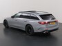 Mercedes-Benz E-klasse Estate 300 e AMG Line | Superscreen | Leder | Trekhaak | Panoramadak | Burmester | 360 camera | Digital light |