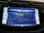 Mercedes-Benz E-klasse Estate 300 e AMG Line | Superscreen | Leder | Trekhaak | Panoramadak | Burmester | 360 camera | Digital light |