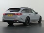 Mercedes-Benz E-klasse Estate 300 e AMG Line | Superscreen | Leder | Trekhaak | Panoramadak | Burmester | 360 camera | Digital light |