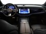 Mercedes-Benz E-klasse Estate 300 e AMG Line | Superscreen | Leder | Trekhaak | Panoramadak | Burmester | 360 camera | Digital light |