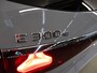 Mercedes-Benz E-klasse Estate 300 e AMG Line | Superscreen | Leder | Trekhaak | Panoramadak | Burmester | 360 camera | Digital light |
