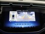 Mercedes-Benz E-klasse Estate 300 e AMG Line | Superscreen | Leder | Trekhaak | Panoramadak | Burmester | 360 camera | Digital light |