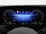 Mercedes-Benz E-klasse Estate 300 e AMG Line | Superscreen | Leder | Trekhaak | Panoramadak | Burmester | 360 camera | Digital light |