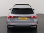 Mercedes-Benz E-klasse Estate 300 e AMG Line | Superscreen | Leder | Trekhaak | Panoramadak | Burmester | 360 camera | Digital light |