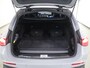 Mercedes-Benz E-klasse Estate 300 e AMG Line | Superscreen | Leder | Trekhaak | Panoramadak | Burmester | 360 camera | Digital light |