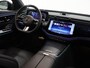 Mercedes-Benz E-klasse Estate 300 e AMG Line | Superscreen | Leder | Trekhaak | Panoramadak | Burmester | 360 camera | Digital light |
