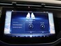 Mercedes-Benz E-klasse Estate 300 e AMG Line | Superscreen | Leder | Trekhaak | Panoramadak | Burmester | 360 camera | Digital light |