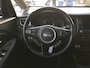 Kia Carens 1.6 ExecutiveLine 7 persoons
