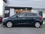 Kia Carens 1.6 ExecutiveLine 7 persoons