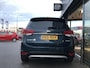 Kia Carens 1.6 ExecutiveLine 7 persoons