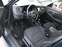 Kia Carens 1.6 ExecutiveLine 7 persoons