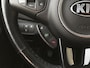 Kia Carens 1.6 ExecutiveLine 7 persoons