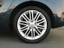Kia Carens 1.6 ExecutiveLine 7 persoons