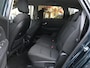 Kia Carens 1.6 ExecutiveLine 7 persoons