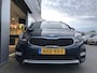 Kia Carens 1.6 ExecutiveLine 7 persoons