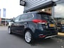 Kia Carens 1.6 ExecutiveLine 7 persoons