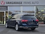 Volkswagen Passat Variant 1.4 TSI PHEV GTE Business |MASSAGE|ADAPTIVE CRUISE|TREKHAAK|CARPLAY|CAMERA| 4059