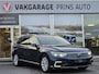 Volkswagen Passat Variant 1.4 TSI PHEV GTE Business |MASSAGE|ADAPTIVE CRUISE|TREKHAAK|CARPLAY|CAMERA| 4059