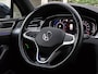 Volkswagen Passat Variant 1.4 TSI PHEV GTE Business |MASSAGE|ADAPTIVE CRUISE|TREKHAAK|CARPLAY|CAMERA| 4059