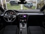 Volkswagen Passat Variant 1.4 TSI PHEV GTE Business |MASSAGE|ADAPTIVE CRUISE|TREKHAAK|CARPLAY|CAMERA| 4059