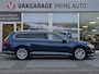 Volkswagen Passat Variant 1.4 TSI PHEV GTE Business |MASSAGE|ADAPTIVE CRUISE|TREKHAAK|CARPLAY|CAMERA| 4059
