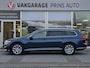 Volkswagen Passat Variant 1.4 TSI PHEV GTE Business |MASSAGE|ADAPTIVE CRUISE|TREKHAAK|CARPLAY|CAMERA| 4059