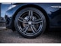 BMW 5-Serie 535i 306pk High-Executive I Schuifdak I 19'' I Camera I HuD I Stoel&Stuur-verw. I ACC I NL-auto I NAP