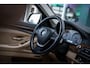 BMW 5-Serie 535i 306pk High-Executive I Schuifdak I 19'' I Camera I HuD I Stoel&Stuur-verw. I ACC I NL-auto I NAP