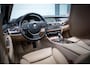 BMW 5-Serie 535i 306pk High-Executive I Schuifdak I 19'' I Camera I HuD I Stoel&Stuur-verw. I ACC I NL-auto I NAP