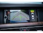BMW 5-Serie 535i 306pk High-Executive I Schuifdak I 19'' I Camera I HuD I Stoel&Stuur-verw. I ACC I NL-auto I NAP