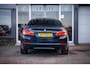 BMW 5-Serie 535i 306pk High-Executive I Schuifdak I 19'' I Camera I HuD I Stoel&Stuur-verw. I ACC I NL-auto I NAP