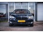 BMW 5-Serie 535i 306pk High-Executive I Schuifdak I 19'' I Camera I HuD I Stoel&Stuur-verw. I ACC I NL-auto I NAP