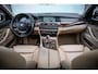 BMW 5-Serie 535i 306pk High-Executive I Schuifdak I 19'' I Camera I HuD I Stoel&Stuur-verw. I ACC I NL-auto I NAP