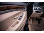 BMW 5-Serie 535i 306pk High-Executive I Schuifdak I 19'' I Camera I HuD I Stoel&Stuur-verw. I ACC I NL-auto I NAP