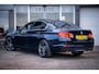 BMW 5-Serie 535i 306pk High-Executive I Schuifdak I 19'' I Camera I HuD I Stoel&Stuur-verw. I ACC I NL-auto I NAP