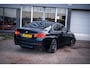 BMW 5-Serie 535i 306pk High-Executive I Schuifdak I 19'' I Camera I HuD I Stoel&Stuur-verw. I ACC I NL-auto I NAP