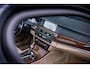 BMW 5-Serie 535i 306pk High-Executive I Schuifdak I 19'' I Camera I HuD I Stoel&Stuur-verw. I ACC I NL-auto I NAP