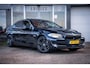 BMW 5-Serie 535i 306pk High-Executive I Schuifdak I 19'' I Camera I HuD I Stoel&Stuur-verw. I ACC I NL-auto I NAP