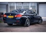 BMW 5-Serie 535i 306pk High-Executive I Schuifdak I 19'' I Camera I HuD I Stoel&Stuur-verw. I ACC I NL-auto I NAP