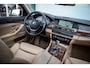 BMW 5-Serie 535i 306pk High-Executive I Schuifdak I 19'' I Camera I HuD I Stoel&Stuur-verw. I ACC I NL-auto I NAP