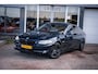 BMW 5-Serie 535i 306pk High-Executive I Schuifdak I 19'' I Camera I HuD I Stoel&Stuur-verw. I ACC I NL-auto I NAP