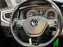 Volkswagen Polo 1.0 TSI 96pk Comfortline | Adapt. Cruise | Navi | Carplay | Rijklaar incl. 1 jaar Bovag garantie