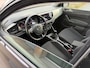 Volkswagen Polo 1.0 TSI 96pk Comfortline | Adapt. Cruise | Navi | Carplay | Rijklaar incl. 1 jaar Bovag garantie