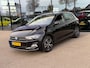 Volkswagen Polo 1.0 TSI 96pk Comfortline | Adapt. Cruise | Navi | Carplay | Rijklaar incl. 1 jaar Bovag garantie