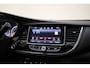 Opel Mokka X 1.4 Turbo Innovation [Schuifdak, LED, Leder]