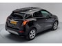 Opel Mokka X 1.4 Turbo Innovation [Schuifdak, LED, Leder]