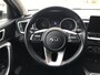 Kia Ceed 1.0 DynamicLine 120PK 7 JAAR GARANTIE